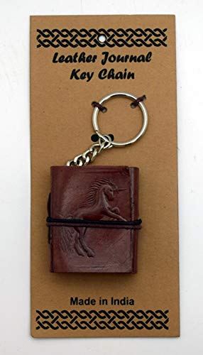 Algopix Similar Product 9 - Fantasy Gifts 2760 Key Chain Favors