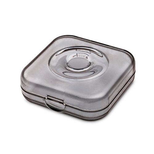 Algopix Similar Product 18 - Koziol Private Organizer Box