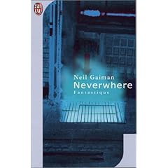 Neverwhere