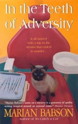 In the Teeth of Adversity