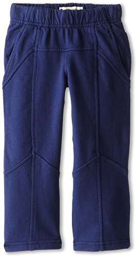 

Appaman Little Boys' Super Soft Slalom Sweats