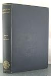 A Shakespeare Bibliography