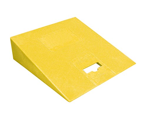 Algopix Similar Product 12 - Yellow Portable Hand Truck Delivery