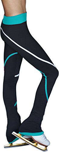 Algopix Similar Product 15 - ChloeNoel P618F 2Tone Piping Light