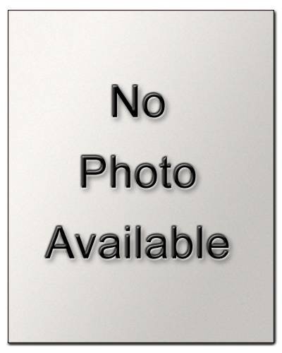 

HP CLJ 4500/4550 500 Sheet Tray RG5-3900-RO