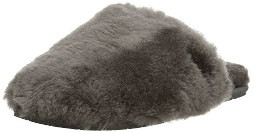 UGG Women's Fluff Clog