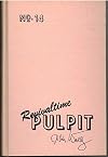 Revivaltime Pulpit Sermon Book No. 14