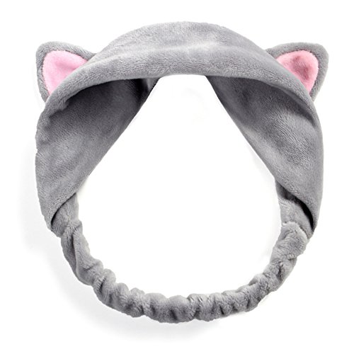 Algopix Similar Product 10 - 