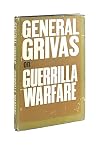 General Grivas on guerrilla warfare