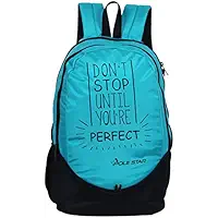 college bags below 200 rupees