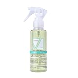 【100％天然成分】ヒバ（檜葉）・ケアスプレー [150ml] | visionsオリジナル