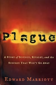 Plague
