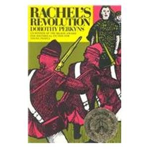 Rachel's Revolution