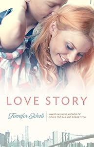 Love Story