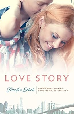 Love Story