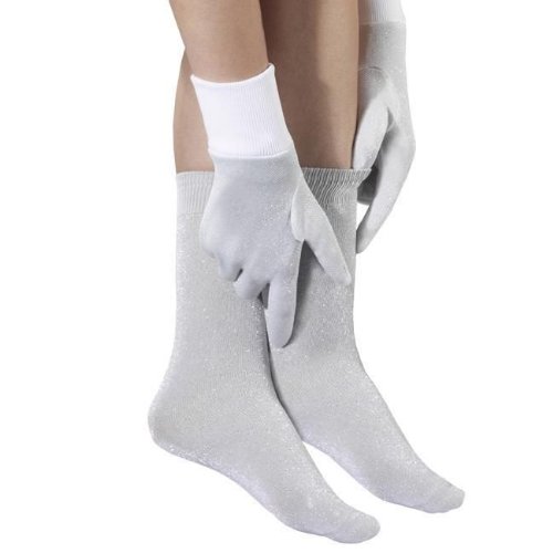 Cold weather riding gloves - Page 2 - Harley Davidson Forums