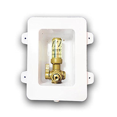 Algopix Similar Product 6 - Ayrlett FR 3281 PreAssembled Fire
