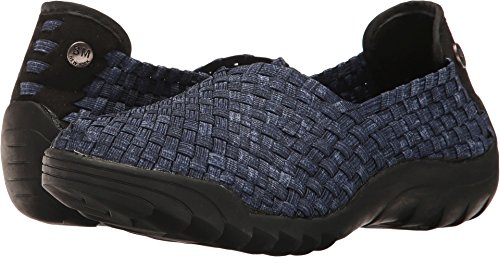 Algopix Similar Product 5 - 