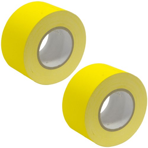 Algopix Similar Product 8 - Seismic Audio 