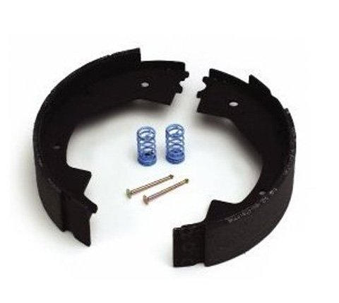 

Tekonsha 5000-HA Brake Shoe and Lining Kit