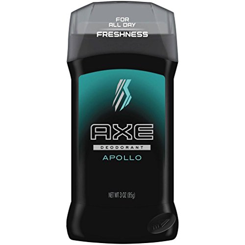Axe Anti-Perspirant Stick, Phoenix 2.7 oz