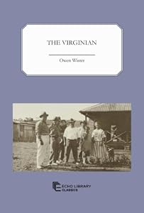 The Virginian