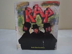 Rap (Entertainment World Series)