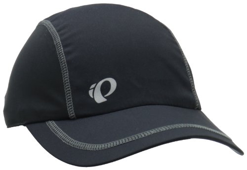 pearl izumi mens infinity inrcool cap, black/stormy, one
