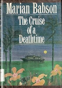 Cruise of a Death Time