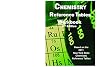 Chemistry Reference Table Workbook