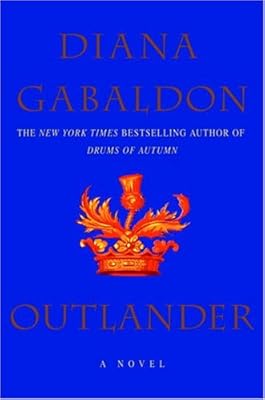 Outlander