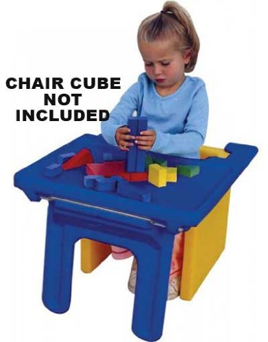 Edutray