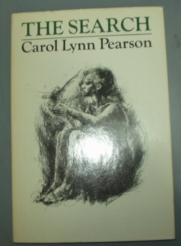 The Search by Carol Lynn Pearson