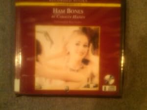 Ham Bones