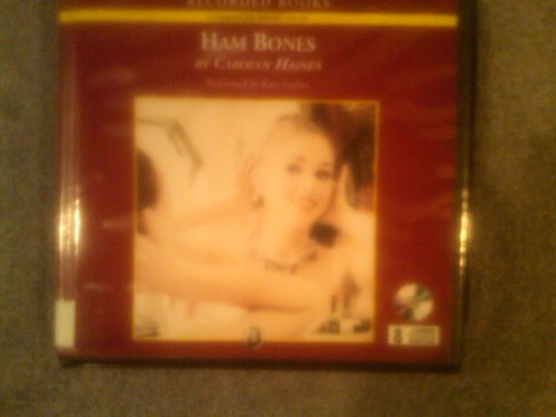 Ham Bones by Carolyn Haines