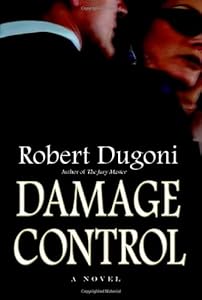 Damage Control