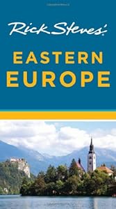 Rick Steves' Eastern Europe