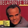 Belafonte 89