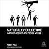 Naturally Selective: Evolution, Orgasm, and Female Choice