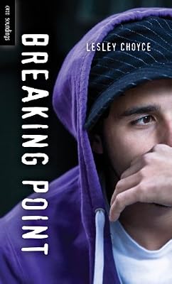 Breaking Point (Orca Soundings)