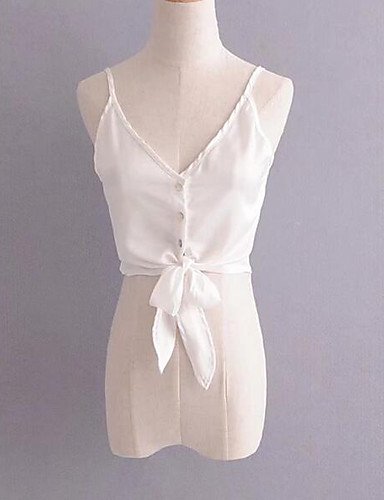 Algopix Similar Product 16 - 