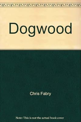Dogwood