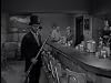 A Hundred Yards Over the Rim [1961 The Twilight Zone TV Episode]