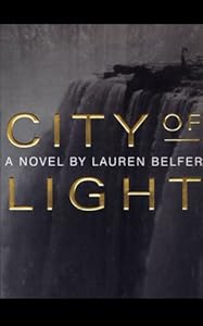 City of Light
