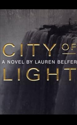 City of Light