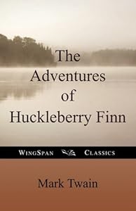 The Adventures of Huckleberry Finn: Tom Sawyer's Comrade