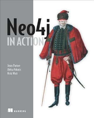 Neo4j in Action