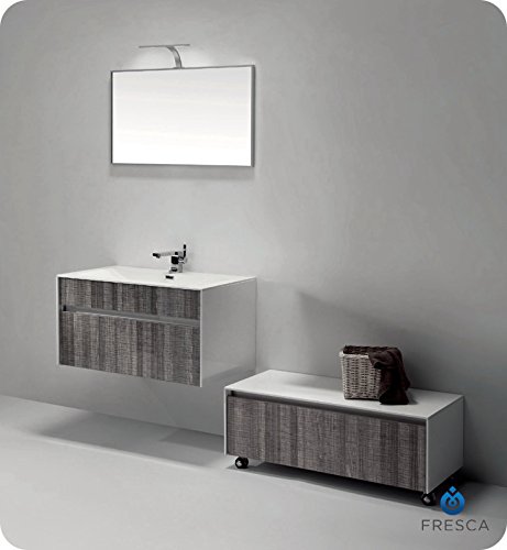 Algopix Similar Product 10 - 