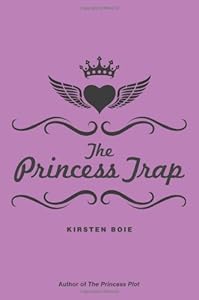 The Princess Trap