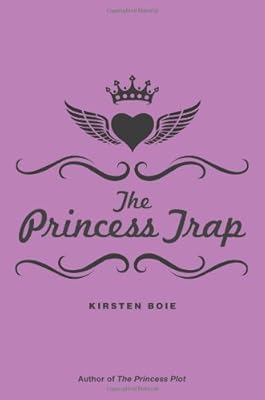 The Princess Trap